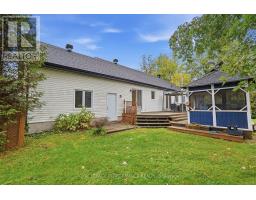 2830 St-pascal Road, Clarence Rockland, ON K0A3N0 Photo 30