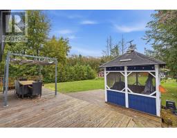 2830 St-pascal Road, Clarence Rockland, ON K0A3N0 Photo 31