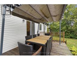 2830 St-pascal Road, Clarence Rockland, ON K0A3N0 Photo 32