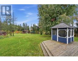 2830 St-pascal Road, Clarence Rockland, ON K0A3N0 Photo 33