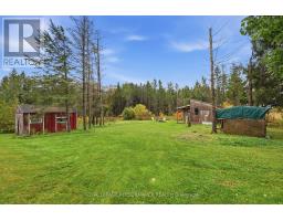 2830 St-pascal Road, Clarence Rockland, ON K0A3N0 Photo 34