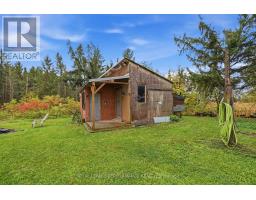 2830 St-pascal Road, Clarence Rockland, ON K0A3N0 Photo 35