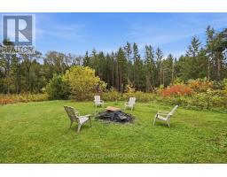 2830 St-pascal Road, Clarence Rockland, ON K0A3N0 Photo 36