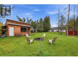 2830 St-pascal Road, Clarence Rockland, ON K0A3N0 Photo 37