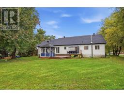 2830 St-pascal Road, Clarence Rockland, ON K0A3N0 Photo 38