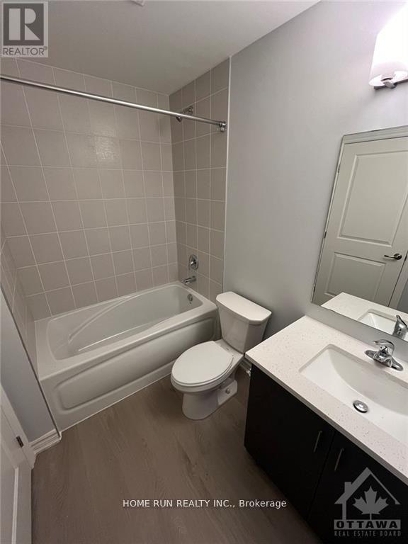 418 - 1350 HEMLOCK ROAD, Ottawa — photo 10