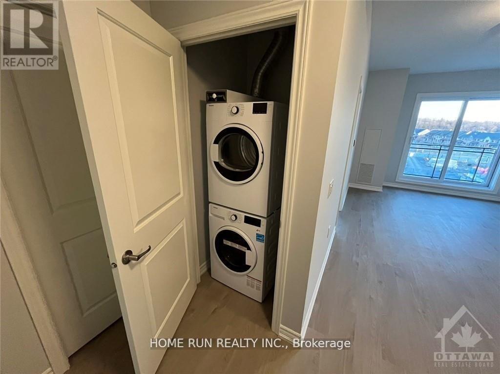 418 - 1350 HEMLOCK ROAD, Ottawa — photo 12
