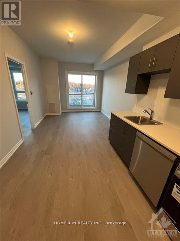 418 - 1350 HEMLOCK ROAD, Ottawa — photo 5