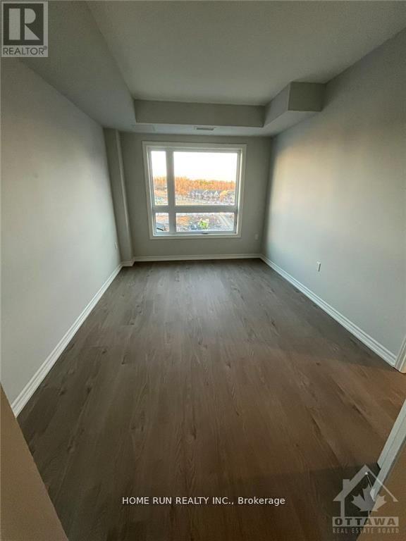 418 - 1350 HEMLOCK ROAD, Ottawa — photo 9
