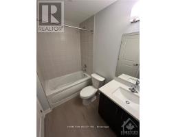 418 - 1350 Hemlock Road, Ottawa, ON K1K5C2 Photo 10