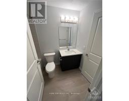 418 - 1350 Hemlock Road, Ottawa, ON K1K5C2 Photo 11