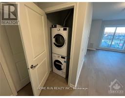 418 - 1350 Hemlock Road, Ottawa, ON K1K5C2 Photo 12
