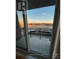 418 - 1350 Hemlock Road, Ottawa, ON K1K5C2 Photo 6