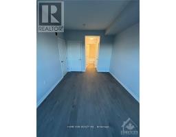 418 - 1350 Hemlock Road, Ottawa, ON K1K5C2 Photo 7