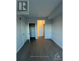 418 - 1350 Hemlock Road, Ottawa, ON K1K5C2 Photo 8
