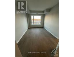 418 - 1350 Hemlock Road, Ottawa, ON K1K5C2 Photo 9