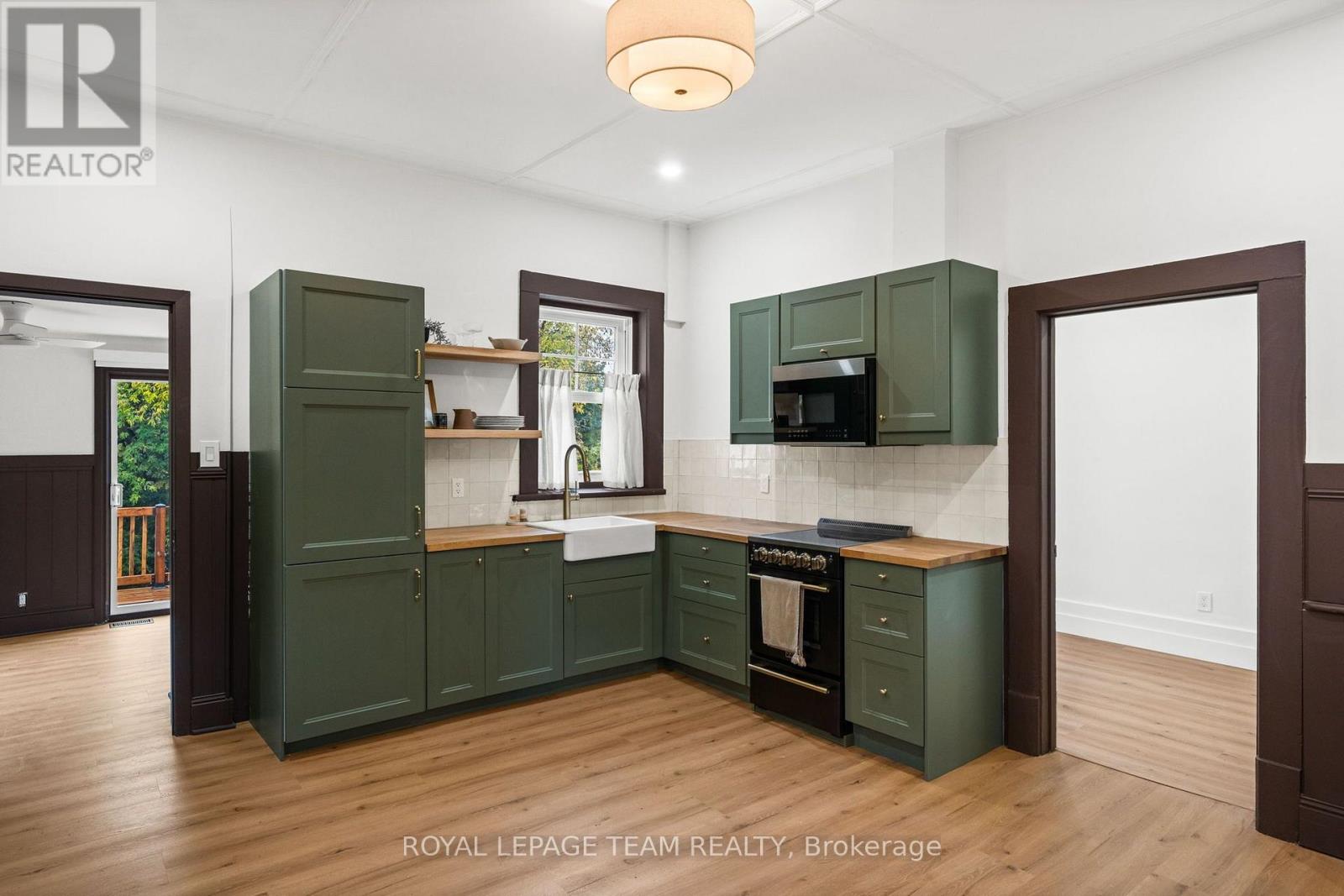 5584 MANOTICK MAIN STREET, Ottawa — photo 10