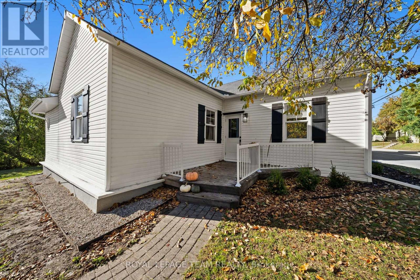 5584 MANOTICK MAIN STREET, Ottawa — photo 5