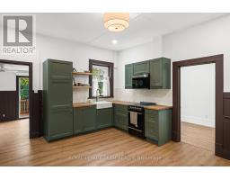 5584 Manotick Main Street, Ottawa, ON K4M1A4 Photo 10