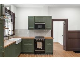 5584 Manotick Main Street, Ottawa, ON K4M1A4 Photo 12
