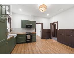 5584 Manotick Main Street, Ottawa, ON K4M1A4 Photo 13