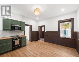 5584 Manotick Main Street, Ottawa, ON K4M1A4 Photo 14