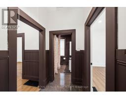 5584 Manotick Main Street, Ottawa, ON K4M1A4 Photo 15