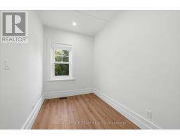 5584 Manotick Main Street, Ottawa, ON K4M1A4 Photo 16