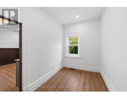 5584 Manotick Main Street, Ottawa, ON K4M1A4 Photo 17