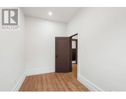 5584 Manotick Main Street, Ottawa, ON K4M1A4 Photo 18