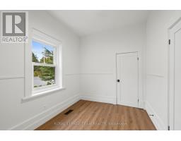 5584 Manotick Main Street, Ottawa, ON K4M1A4 Photo 19