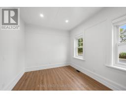 5584 Manotick Main Street, Ottawa, ON K4M1A4 Photo 21