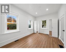 5584 Manotick Main Street, Ottawa, ON K4M1A4 Photo 22
