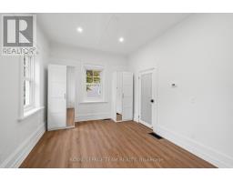 5584 Manotick Main Street, Ottawa, ON K4M1A4 Photo 23