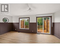 5584 Manotick Main Street, Ottawa, ON K4M1A4 Photo 24