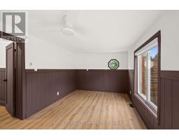 5584 Manotick Main Street, Ottawa, ON K4M1A4 Photo 25