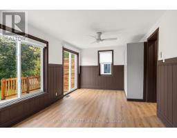 5584 Manotick Main Street, Ottawa, ON K4M1A4 Photo 27
