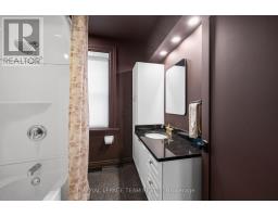 5584 Manotick Main Street, Ottawa, ON K4M1A4 Photo 28