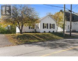 5584 Manotick Main Street, Ottawa, ON K4M1A4 Photo 29