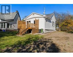 5584 Manotick Main Street, Ottawa, ON K4M1A4 Photo 30