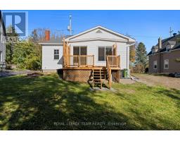 5584 Manotick Main Street, Ottawa, ON K4M1A4 Photo 31