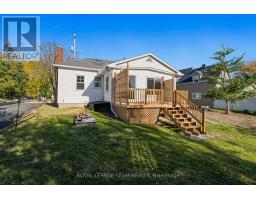 5584 Manotick Main Street, Ottawa, ON K4M1A4 Photo 32