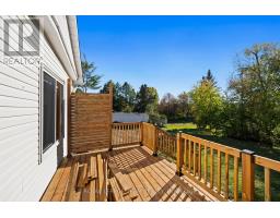 5584 Manotick Main Street, Ottawa, ON K4M1A4 Photo 33