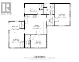 5584 Manotick Main Street, Ottawa, ON K4M1A4 Photo 34