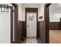Bedroom - 5584 Manotick Main Street, Ottawa, ON K4M1A4 Photo 6
