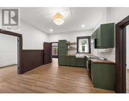 5584 Manotick Main Street, Ottawa, ON K4M1A4 Photo 8