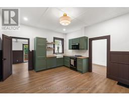 5584 Manotick Main Street, Ottawa, ON K4M1A4 Photo 9