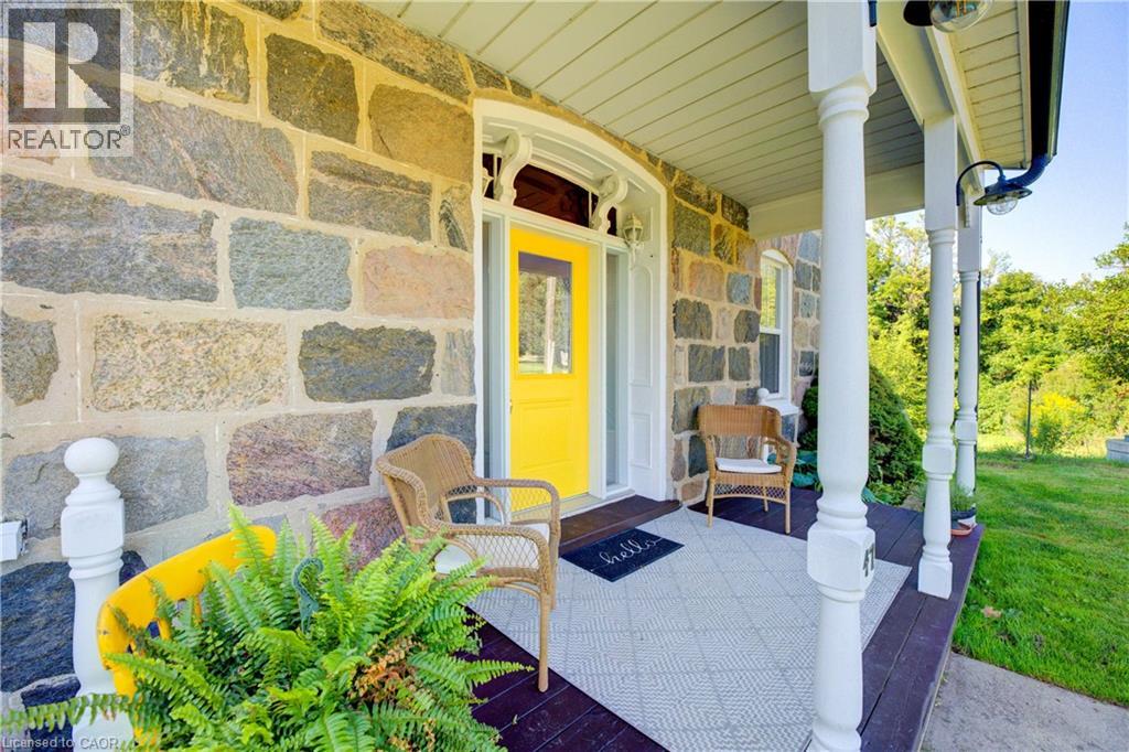 47 WASHINGTON Street E, Bright, ON, photo 3