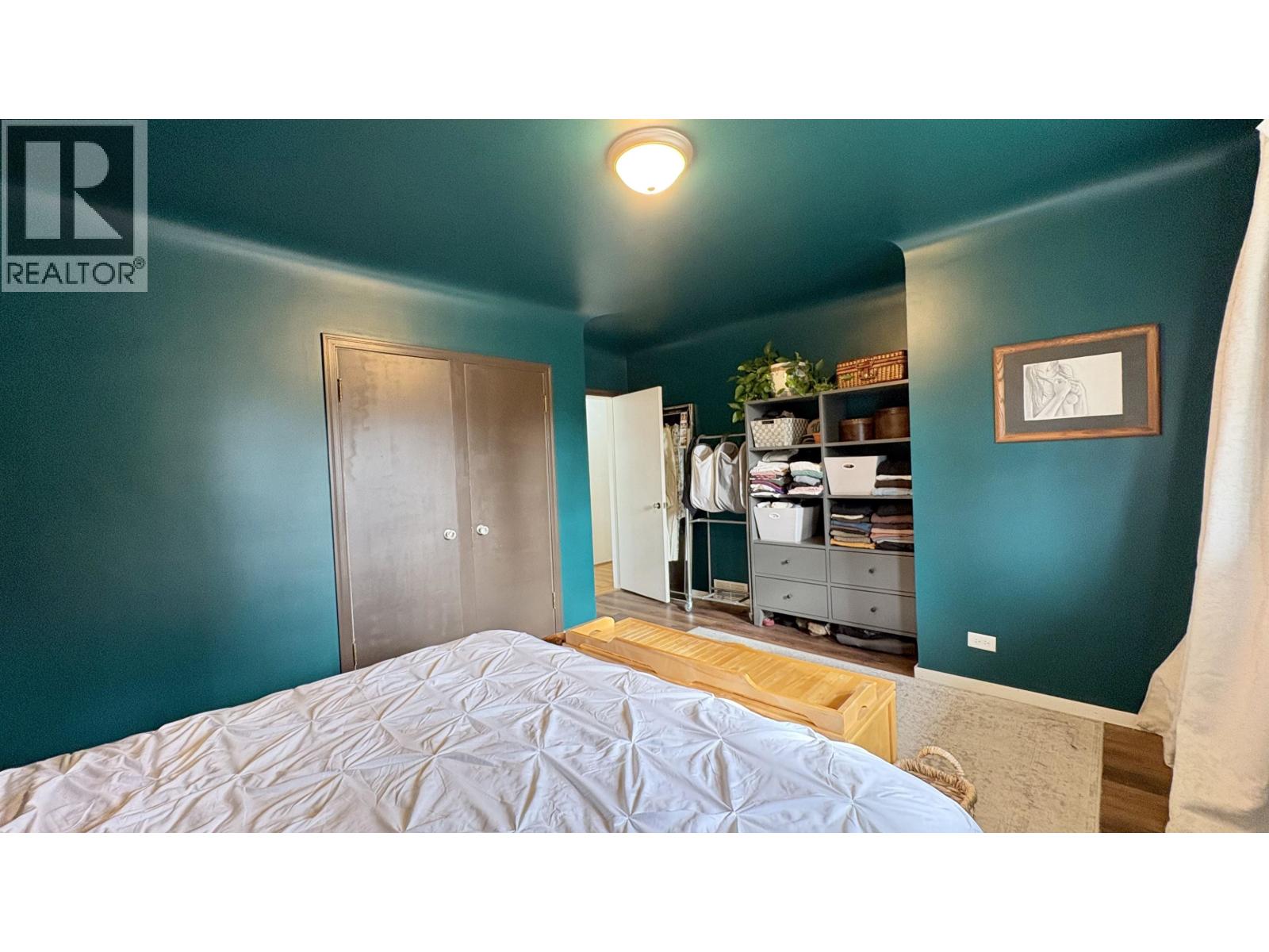 585 ALWARD STREET - 14