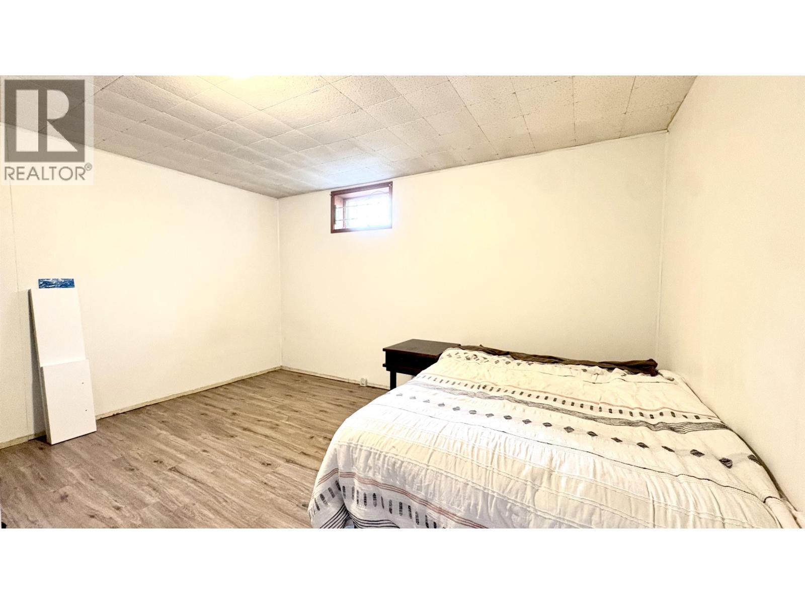 585 ALWARD STREET - 22